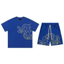 Picture of NEW SynaWord Shirt Pant Suits _SKUSynaWorldXS-XLpktrDSY-4924187